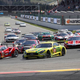 Illustration for article titled The Oppositelock 3 Hours Of Spa - Spa Full Circuit (TBD Weather) - July 18th At 8:00 PM EDT - BoP Finalized